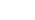 metis