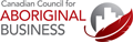 Canadian Council of Aborignal bisiness