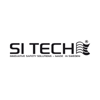 logo si tech